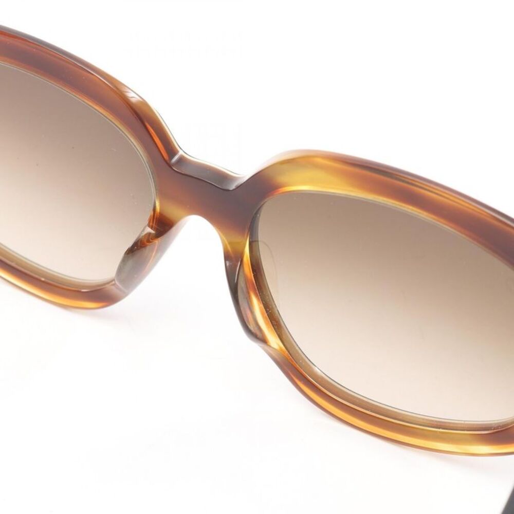 Louis Vuitton Charade Sunglasses - Picture 7 of 9